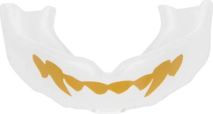 Bedre vejrtrækning takket være luftkanaler