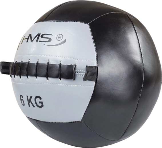 Holdbar konstruktion til hård træning