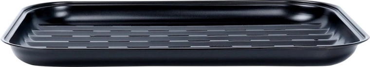 Universel til grill og ovn