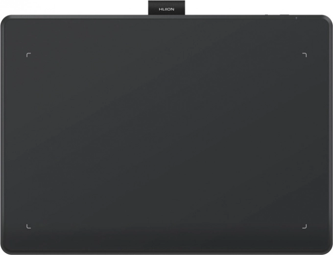 Grafisk tablet Huion Inspiroy Frego M