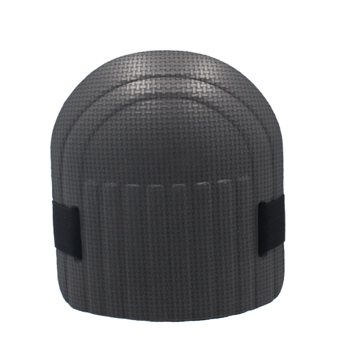 Let skum, der skåner knæene