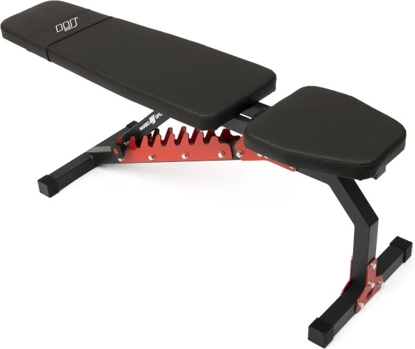 Robust stålkonstruktion 40 × 40 mm