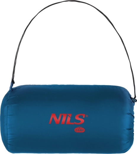 Kompakt pakning til rejsen