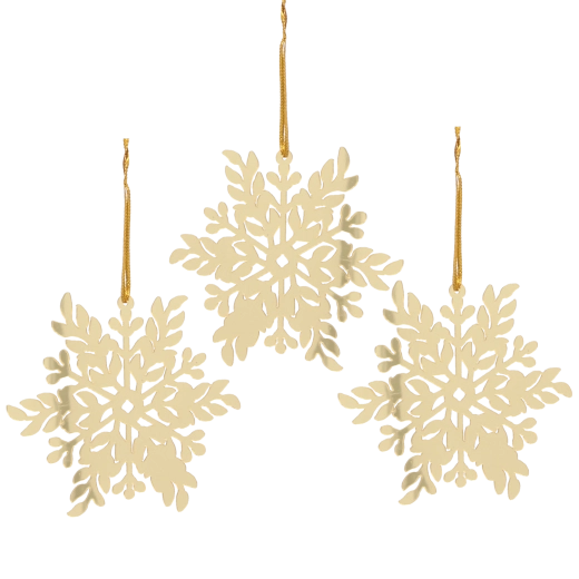 Fint udskåret design for et elegant udtryk