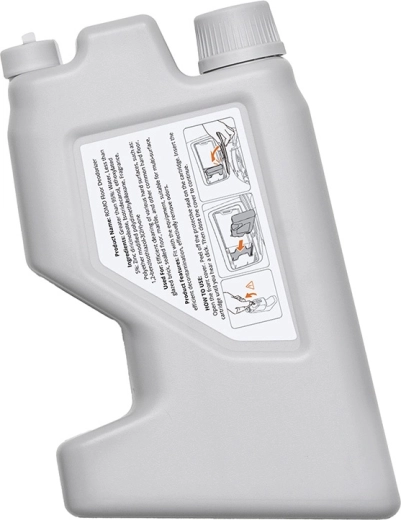 DJI Romo P gulvdeodorant 200 ml