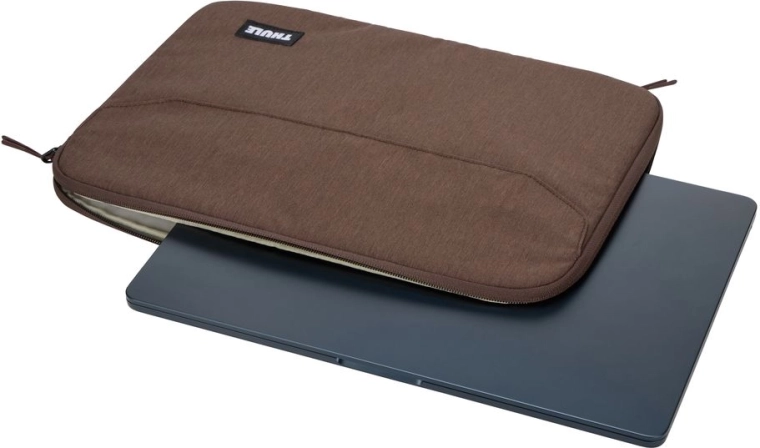 Sleeve skræddersyet til MacBook Air 15"