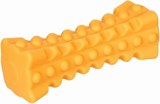 Pivefunktion til sjov og motivation