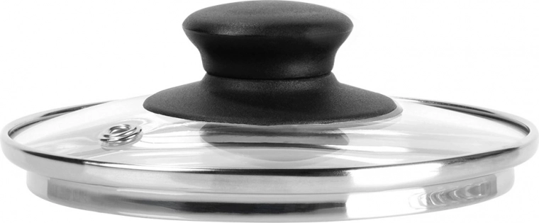 Sikker dampudledning