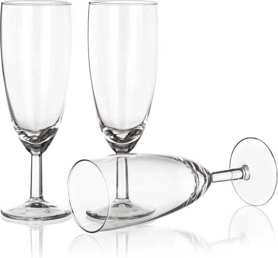 Holdbar hærdet kant