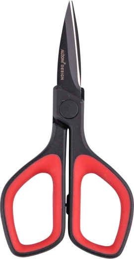 Saks 12 cm