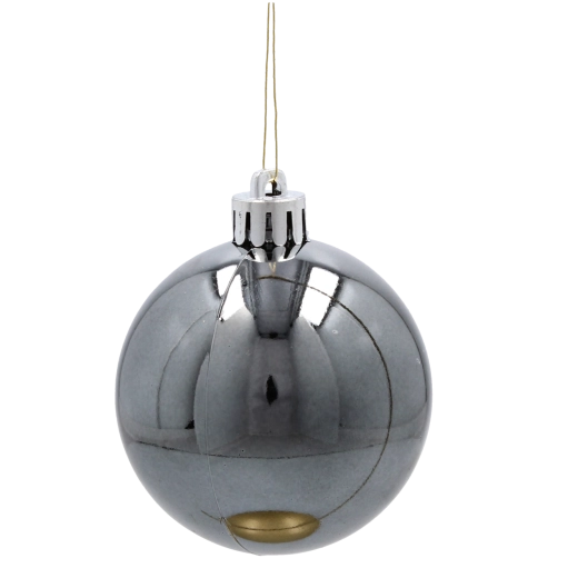 Tre elegante overfladefinish for en perfekt effekt