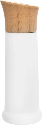 Moderne WHITELINE-design