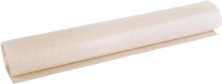 Genanvendelig og nem at vedligeholde