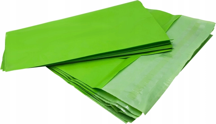 Let, holdbar og vandafvisende