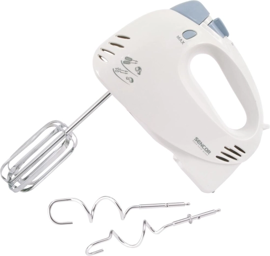 Håndmixer SENCOR