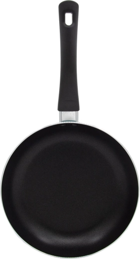 Behagelig og sikker håndtering