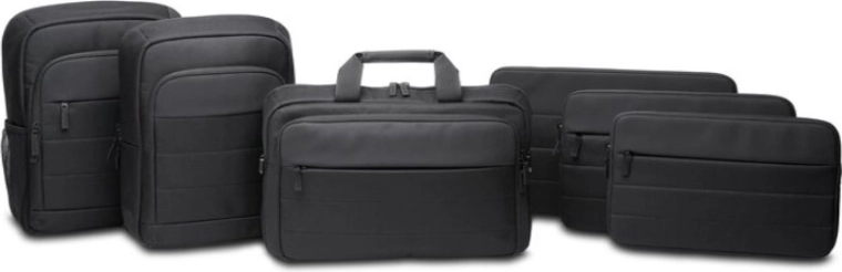 Bæredygtigt materiale af genanvendte flasker