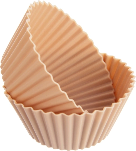 Genbrug og nem vedligeholdelse