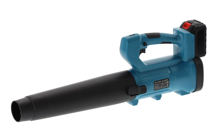 Let og ergonomisk for heldagskomfort