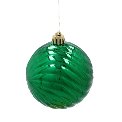 Let og sikker ophængning