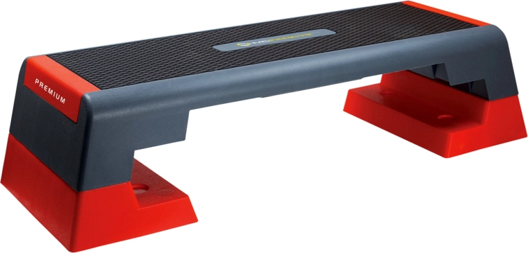 Robust konstruktion op til 300 kg