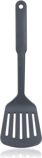 Skånsom mod nonstick-belægninger