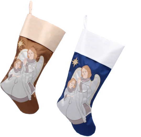 Forskellige farvevarianter