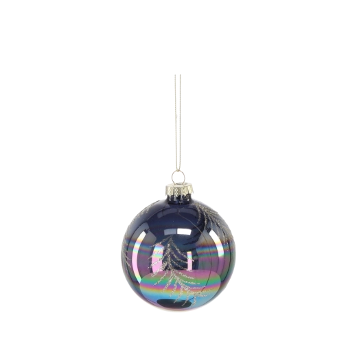 Kvalitetsglas og lang holdbarhed