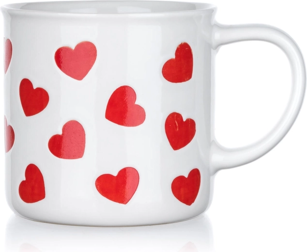 Tåler opvaskemaskine og mikroovn