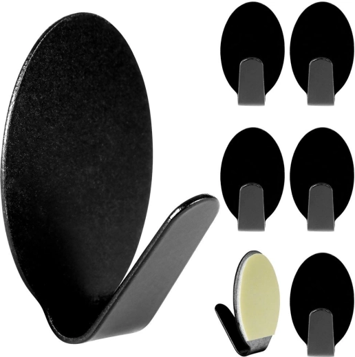 Kompakte mål, bred anvendelse