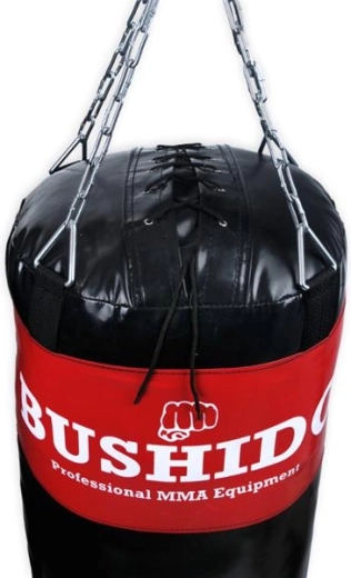 Nem påfyldning og vedligeholdelse