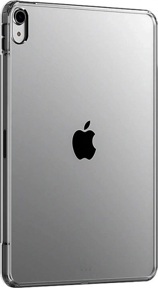 Beskyttelsesetui Baseus Simple til iPad 9.7" (2017/2018)