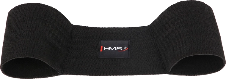 Holdbart og komfortabelt nylon