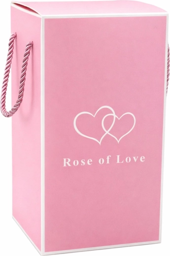 Fantastisk gave til særlige anledninger