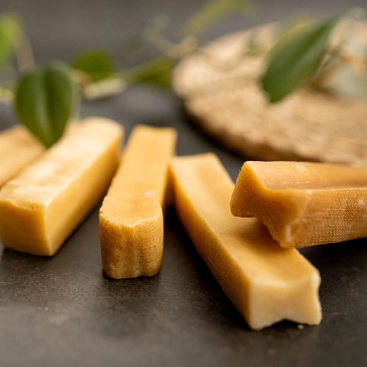 Tandpleje uden kompromiser