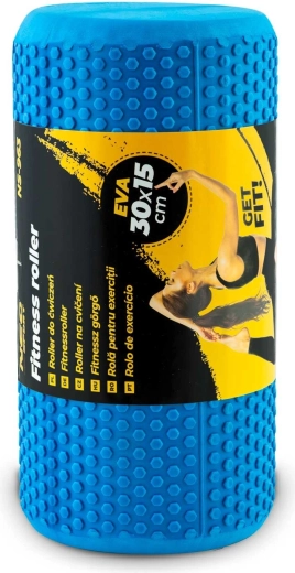 Holdbart og hygiejnisk EVA-materiale