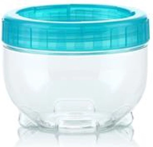 Madbeholder LOCKnLOCK Interlock 300 ml