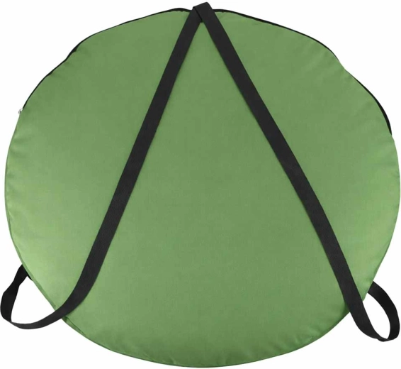 Let transport og smarte detaljer