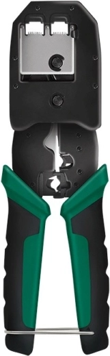 Ergonomisk og holdbart design