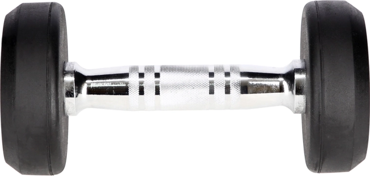 Ergonomisk håndtag med sikkert greb