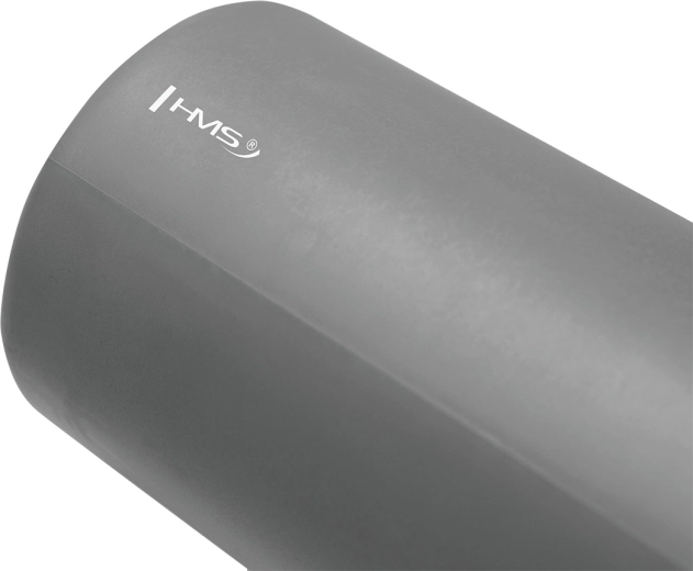 Holdbar og stabil konstruktion