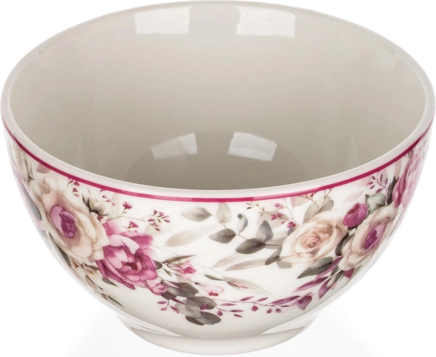 Praktisk størrelse til alsidig brug