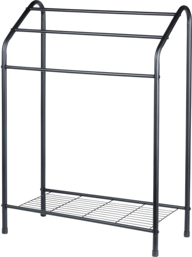 Robust metalkonstruktion