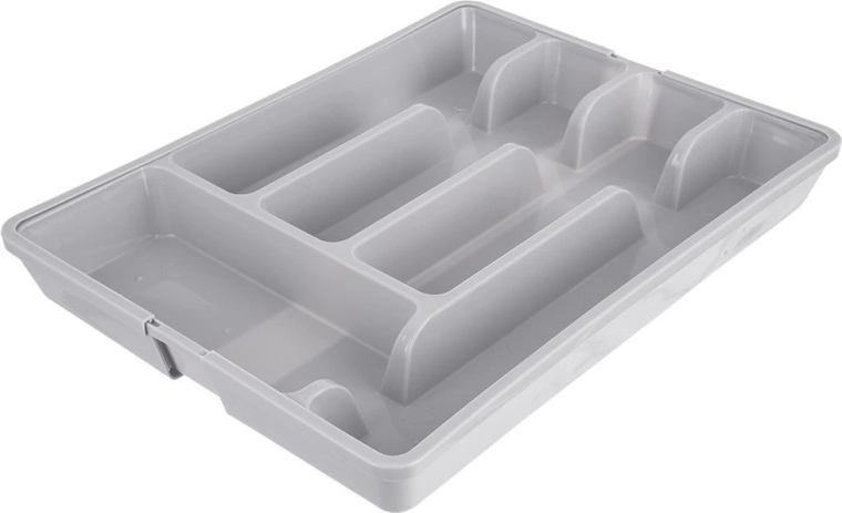 Holdbar og let vaskbar plast