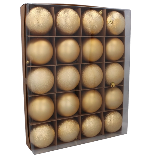 Forskellige overflader for leg med lys