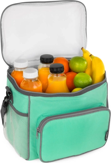 Langvarig termisk isolering