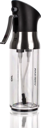 To kamre, dobbelt så praktisk