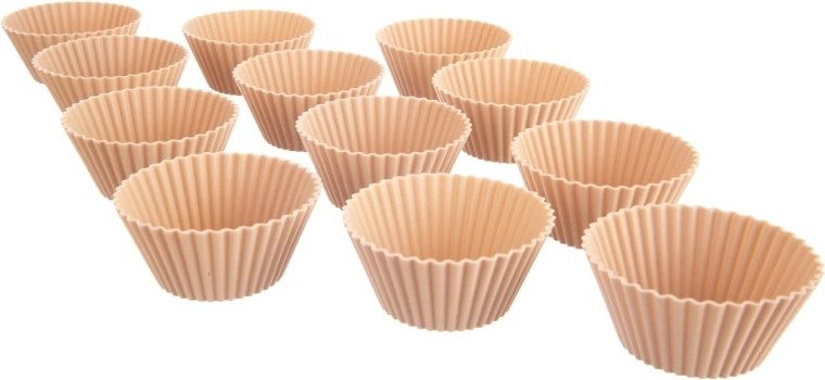 Fra -40 °C til +220 °C