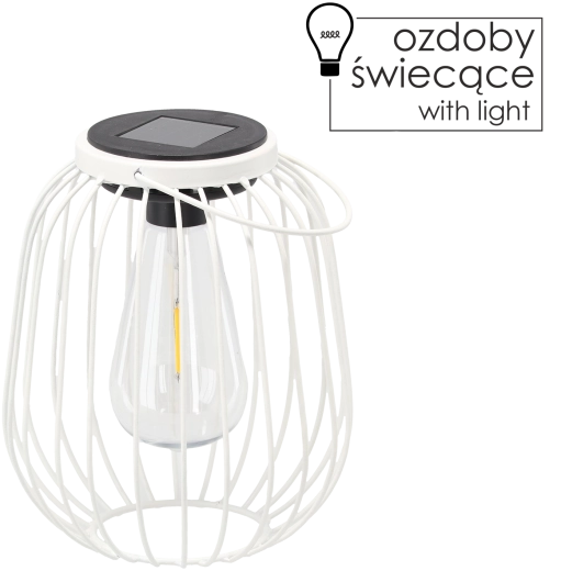 Let og bærbart design