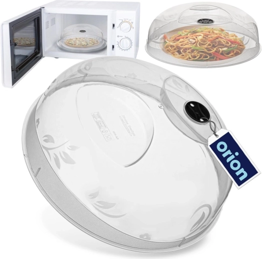 Nem brug og vedligeholdelse